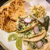 Rich Tacos