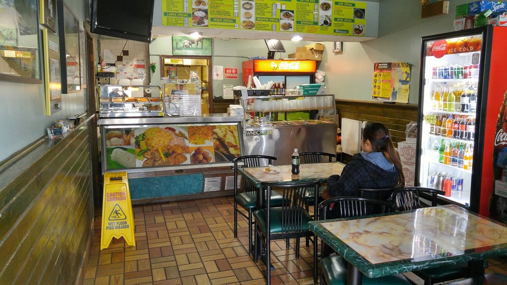 New Asha Sri Lanka Restaurant 40 Photos & 80 Reviews Sri Lankan