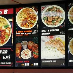 Chinese Food Jefferson Temecula Chinese Food Jefferson Temecula