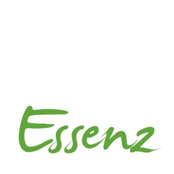 essenz im stainzerhof austrian grazer str 2 stainz essenz
