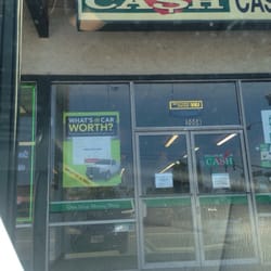 Cash advance for benefits picture 5