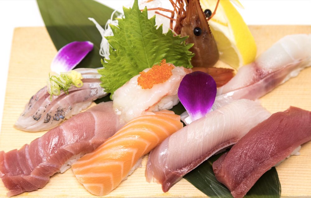Mutsumi