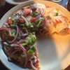 408 Bar & Grille