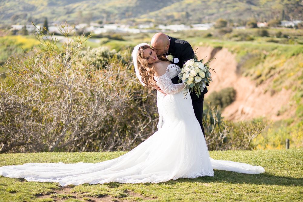 Amy Theilig Photographic