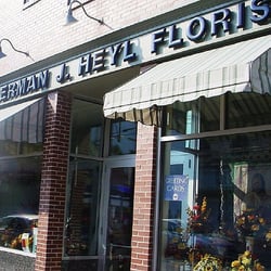 Herman J Heyl Florist Grnhse Inc Get Quote Florists 36 Photo Of Herman J Heyl Florist Grnhse Inc Pittsburgh Pa
