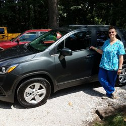 Merrillville Car Dealers >> Mike Anderson Chevrolet of Merrillville - 25 Photos & 35 Reviews - Car Dealers - 1550 E 61st Ave ... Merrillville Car Dealers >> Mike Anderson Chevrolet of Merrillville - 25 Photos & 35 Reviews - Car Dealers - 1550 E 61st Ave ...
