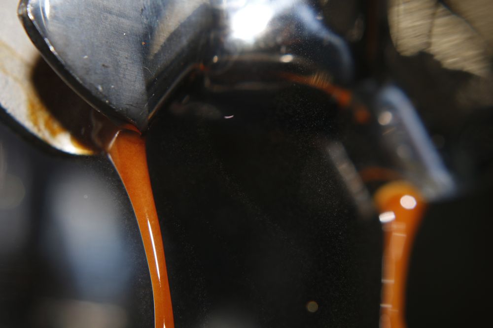 Humboldt Bay Coffee Co.