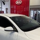 Coral Springs Auto Mall >> Coral Springs Auto Mall 9300 W Atlantic Blvd Coral Coral Springs Auto Mall >> Coral Springs Auto Mall 9300 W Atlantic Blvd Coral
