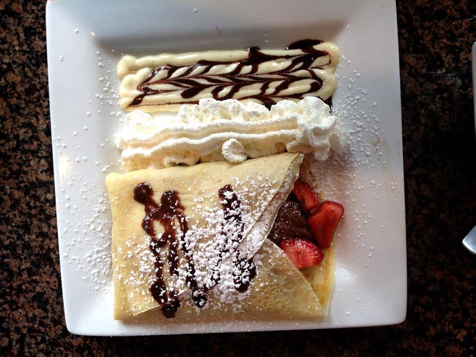 Baker’s Crust 89 Photos & 146 Reviews Bakeries 3553 W Cary St