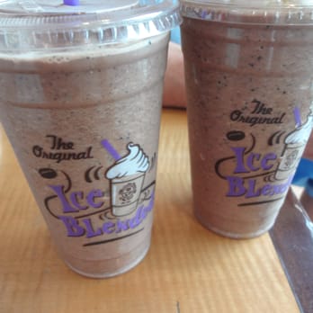 The Coffee Bean Tea Leaf 63 Photos 131 Reviews Photo Of The Coffee Bean Tea Leaf Burbank Ca United States