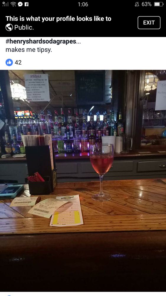 Korner Keg Bars 2500 Page Ave, Jackson, MI Phone Number Yelp