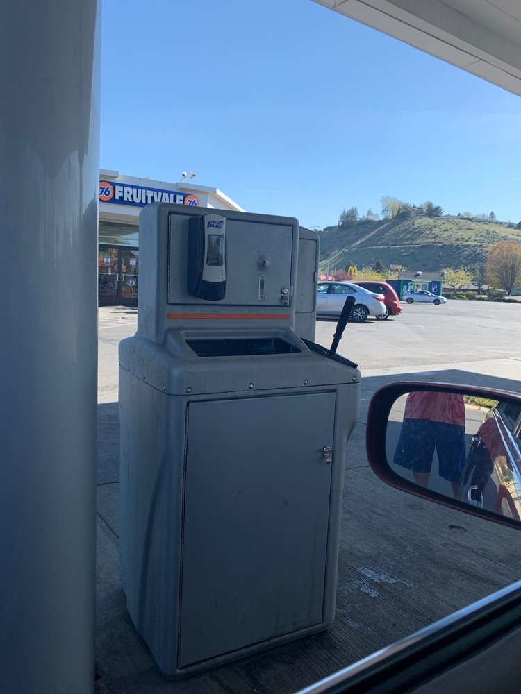 Teamsters Union Local No 760