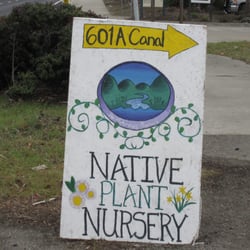 The Watershed Nursery 18 Reviews Nurseries Gardening 601 A Photo Of The Watershed Nursery Richmond Ca United States