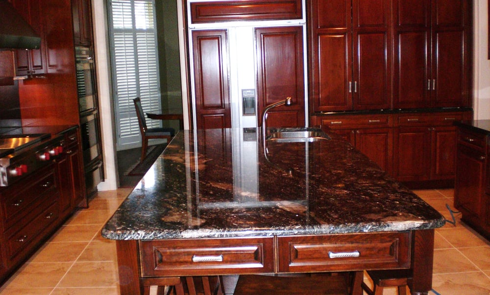 image of business Scott W. Hines General Contractor