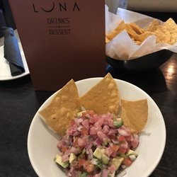 Luna Mexican Bar Grill 104 Photos 64 Reviews Bars 4450 Us Luna Mexican Bar Grill 104 Photos 64 Reviews Bars 4450 Us 17 Murrells Inlet Sc Restaurant Phone Number Yelp