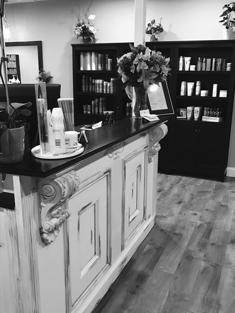 Salon Jade 20 Photos Hair Salons 1218 Rte 166, Toms River, NJ