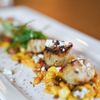 Casby's Kitchen & Tap gift card