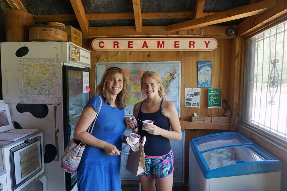 Sandwich Creamery 27 Photos & 14 Reviews Ice Cream & Frozen Yogurt