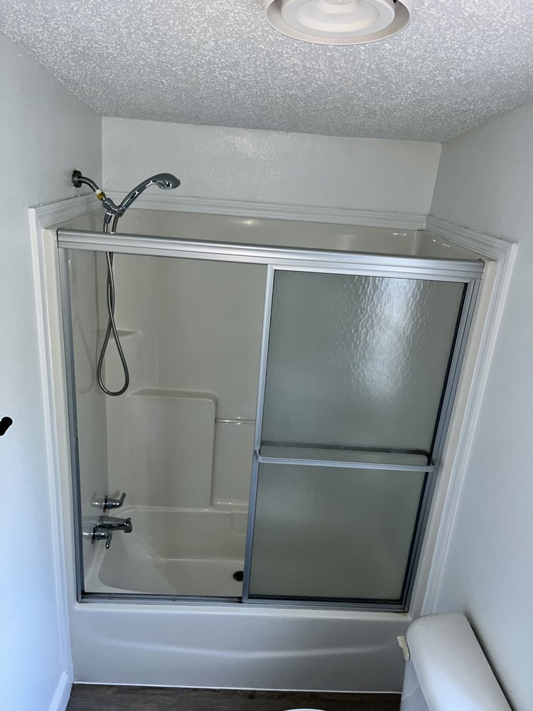 Carcani & Sons Handyman Repairs