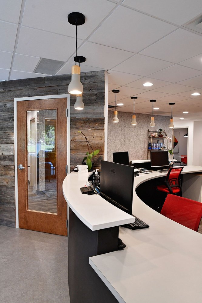 image of business D Brian Williams, DDS