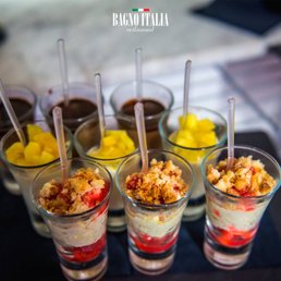 Ristorante Bagno Italia - 30 Photos - Italian - Via Litoranea 10 ... Ristorante Bagno Italia - 30 Photos - Italian - Via Litoranea 10 ...