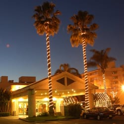 Anaheim Park Hotel Hotels 222 Houston Ave Fullerton Ca Phone Photo Of Anaheim Park Hotel Fullerton Ca United States