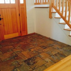amazing hardwood floors 72 photos flooring 667 boston amazing hardwood floors 72 photos flooring 667 boston