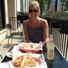 Panozzo's Italian Market