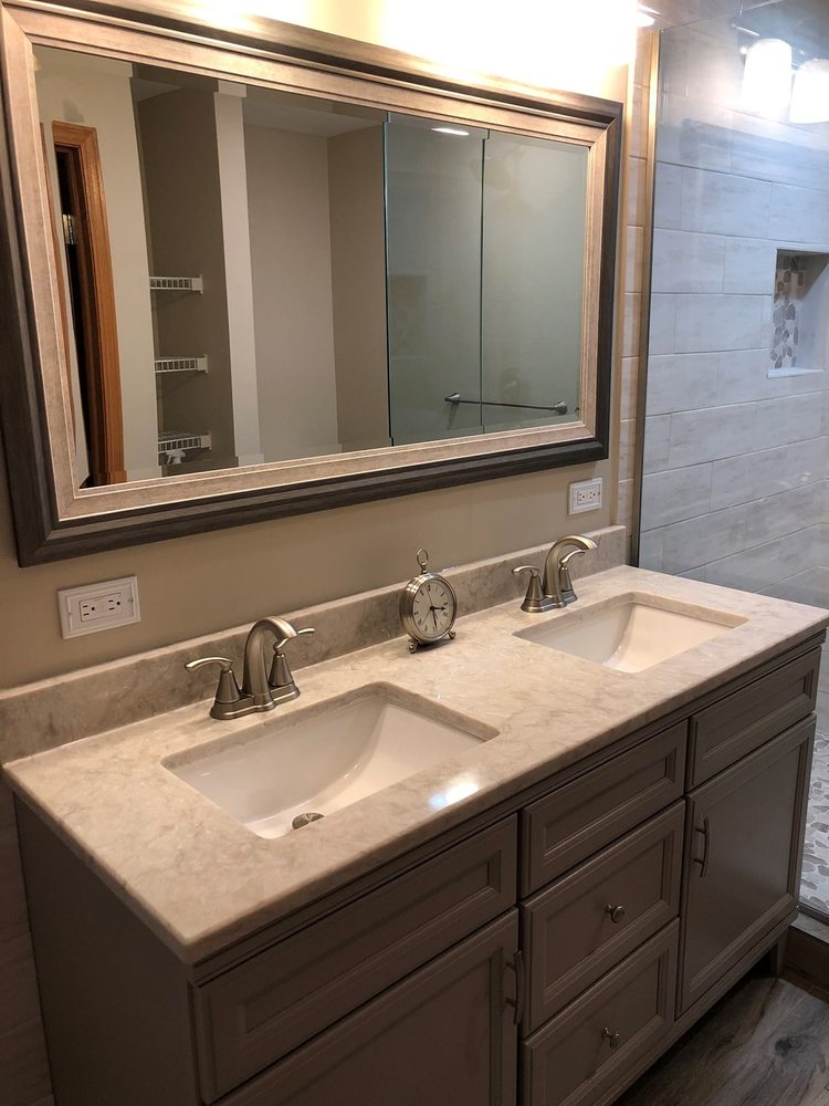image of business Optimum Granite & Marble
