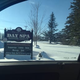 Harmony Spa In Watertown Ny Harmony Spa In Watertown Ny