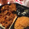 Hot Tamale Grill