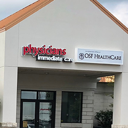 Immediate Care Rockford Il >> Physicians Immediate Care Belvidere Urgent Care 1663 Belvidere Immediate Care Rockford Il >> Physicians Immediate Care Belvidere Urgent Care 1663 Belvidere