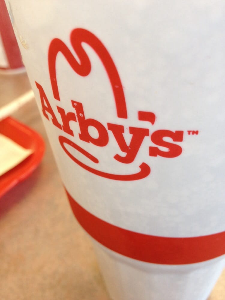 Arbys