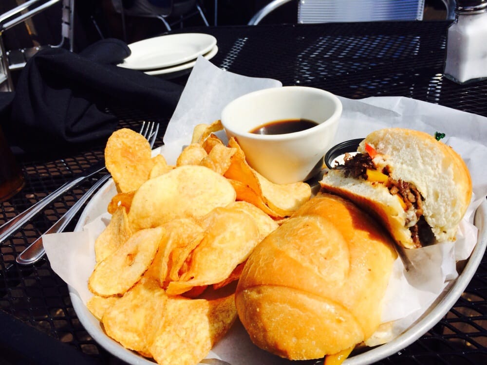 McCray’s Tavern on the Square 179 Photos & 235 Reviews American