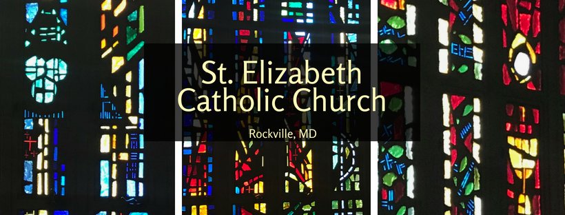 St. Elizabeth Catholic Church