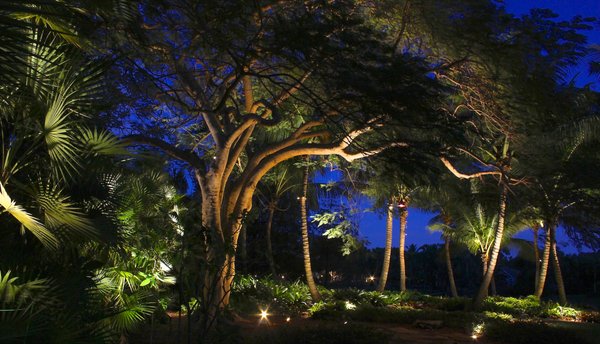 Stahlman England Irrigation 2063 Trade Center Way Naples Fl Stahlman England Irrigation 2063 Trade Center Way Naples Fl Lighting S Mapquest
