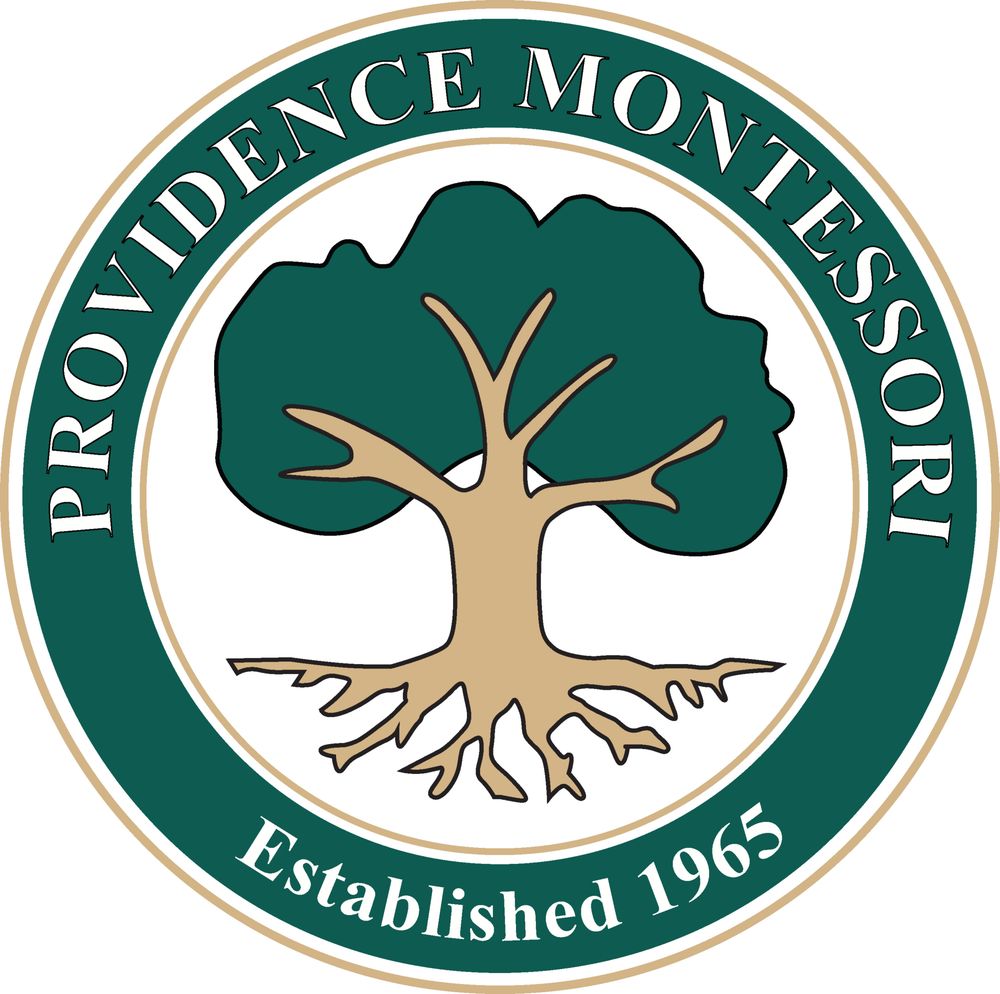 Providence Montessori School Montessori Schools 1209 Texaco Rd