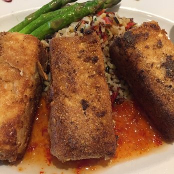 Stone house grill westlake menu ideas Stone house grill westlake menu ideas