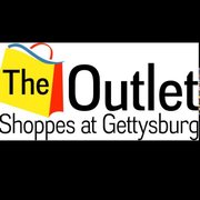 the outlet shoppes at gettysburg 13 photos 27 reviews outlet bath and body works gettysburg outlet