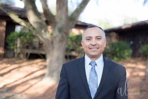 image of business Gabriel A. Nossa, DMD