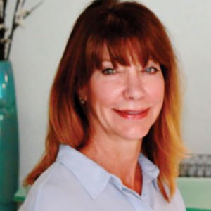 image of business Rita Frazier, DDS