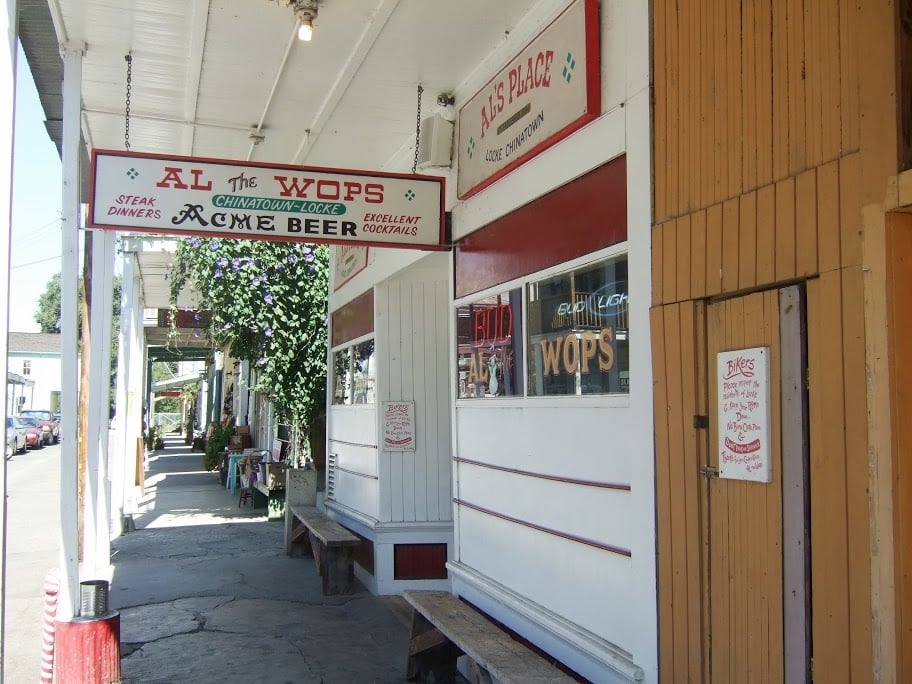 Local swingers walnut grove alabama