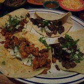 Mazatlan Mexican Restaurant 34 Photos 52 Reviews Photo Of Mazatlan Mexican Restaurant Tigard Or United States Al Pastor