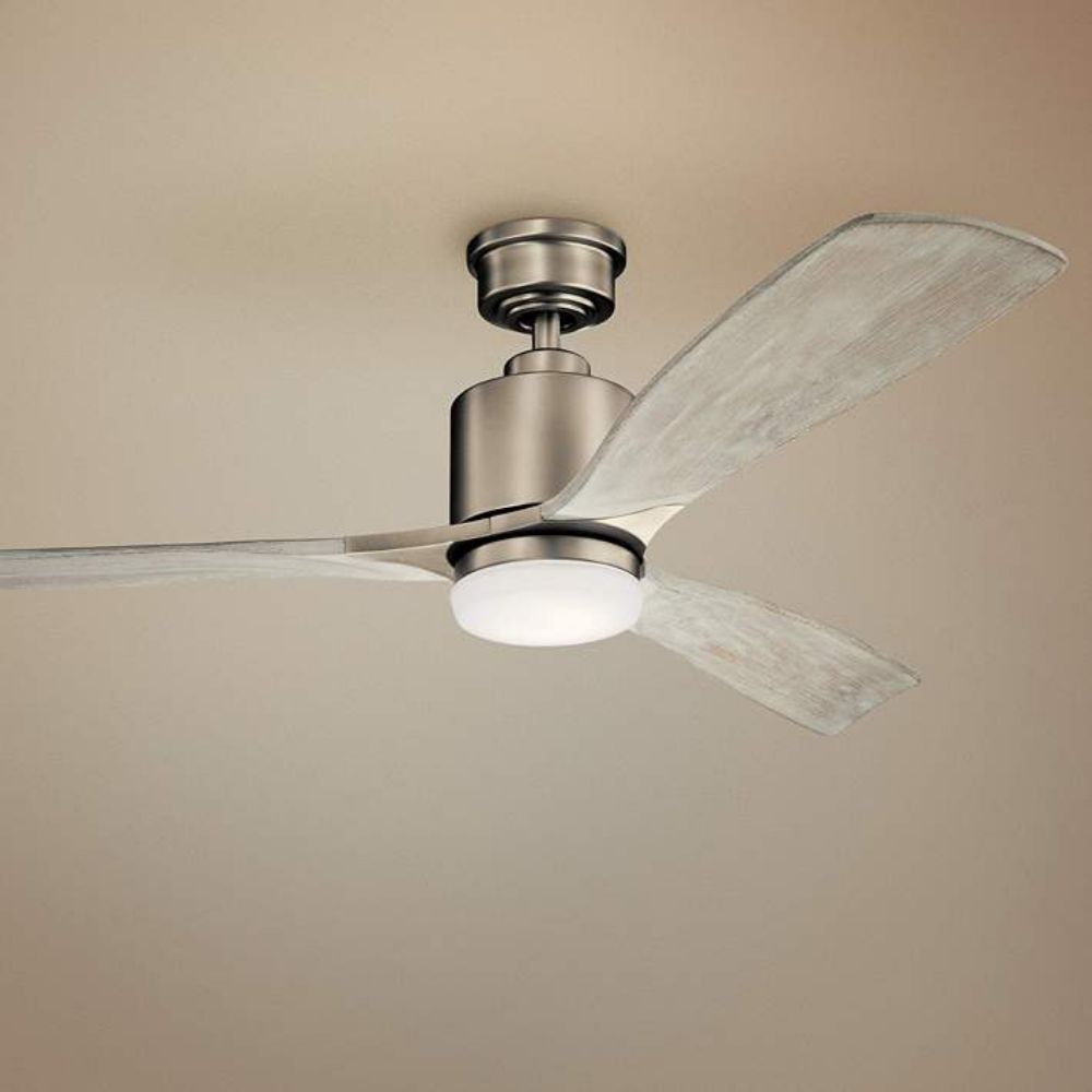 Campbell Electric Service