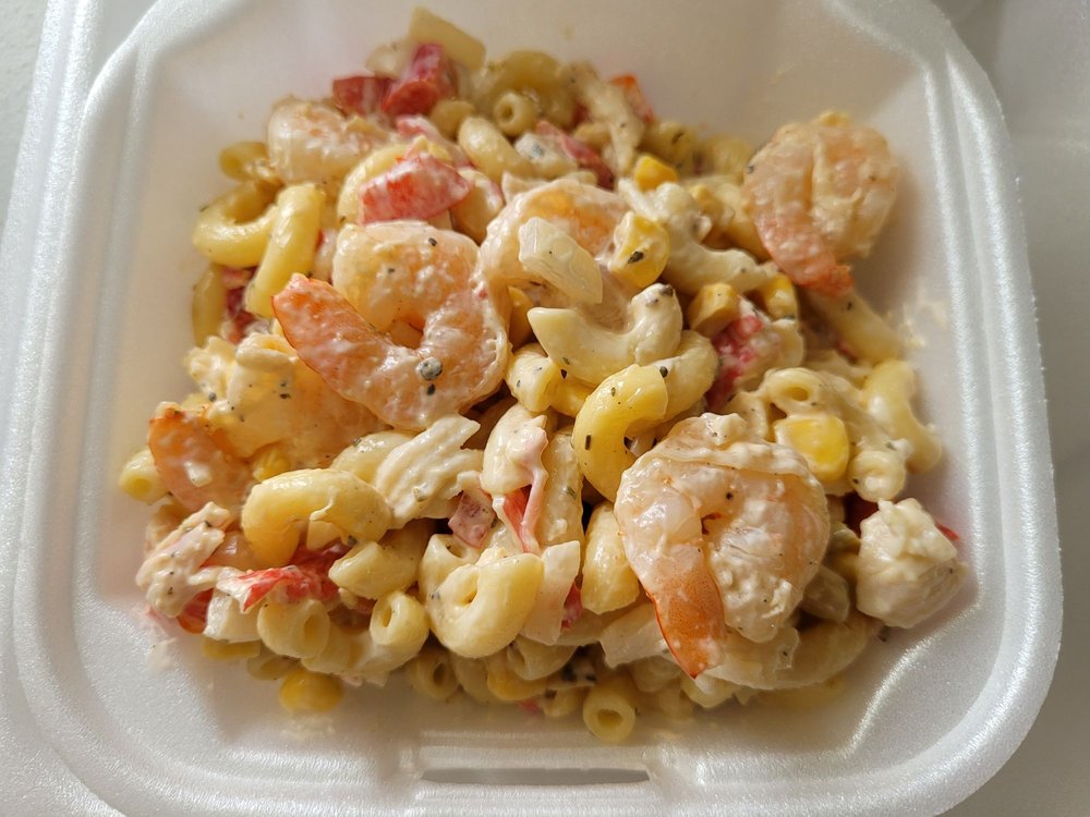 Cindy's Kitchen Cindy's Kitchen