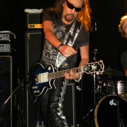 The Viper Room - 197 Photos & 345 Reviews - Music Venues - 8852 W