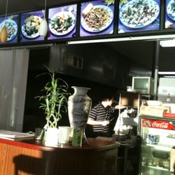 Hong Kong Chinese Restaurant 3228 S Caraway Rd Photo Of Hong Kong Chinese Restaurant Jonesboro Ar United States