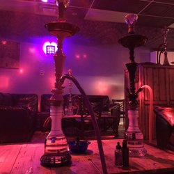 Hookah S 11 Reviews Bars 732 Eden Way N Chesapeake Va Photo Of Hookah S Chesapeake Va United States