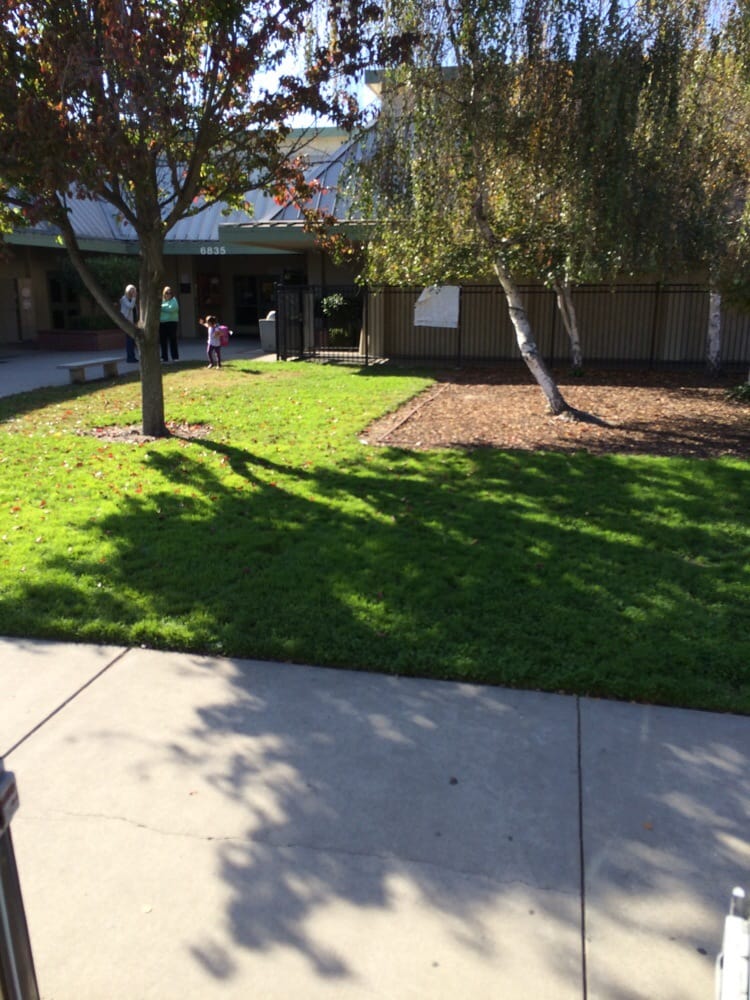 Mable Barron Elementary Schools 6835 Cumberland Pl, Stockton, CA Phone Number Yelp