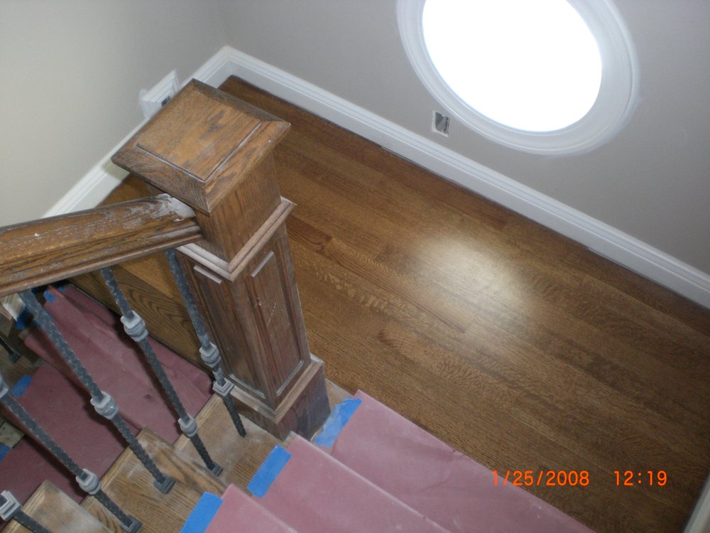 image of business Kenwood Floors
